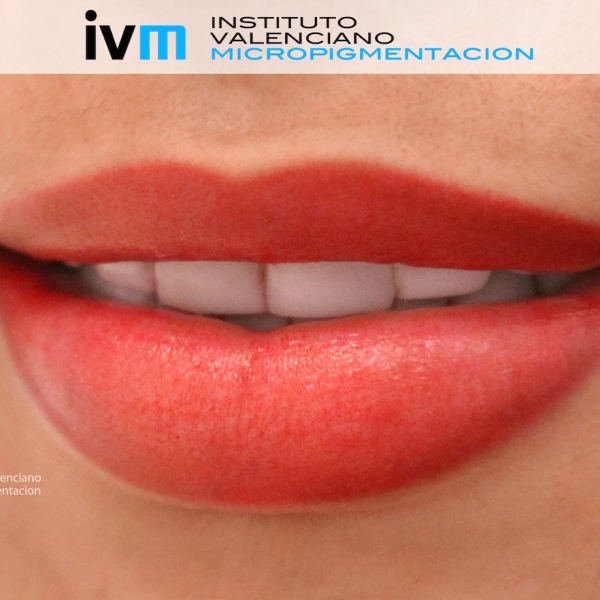 MICROPIGMENTACION_LABIOS_IVM