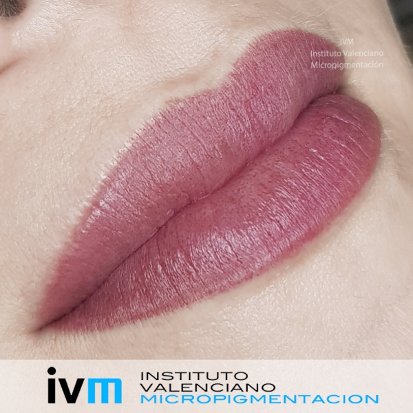 MICROPIGMENTACION_LABIOS_IVM