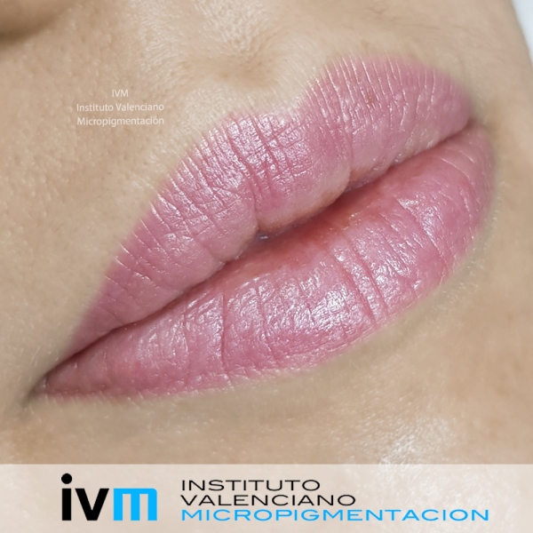 MICROPIGMENTACION_LABIOS_IVM