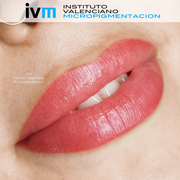 MICROPIGMENTACION_LABIOS_IVM