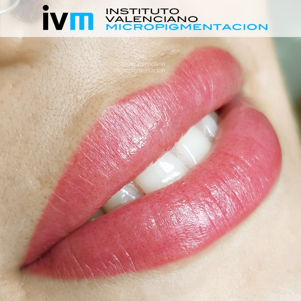 MICROPIGMENTACION_LABIOS_IVM