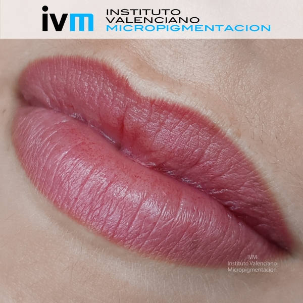 MICROPIGMENTACION_LABIOS_IVM