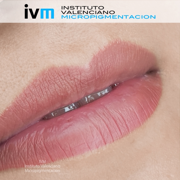 MICROPIGMENTACION_LABIOS_IVM