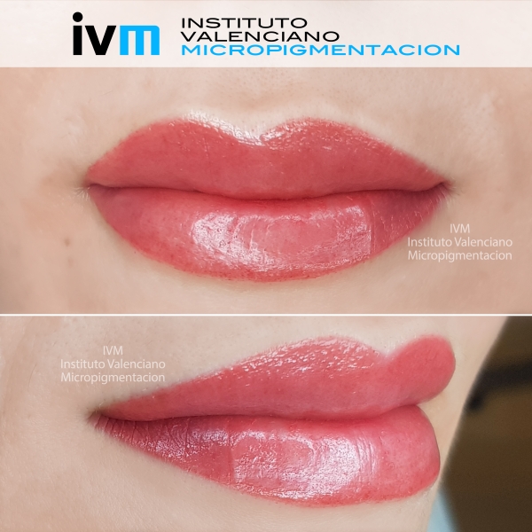 MICROPIGMENTACION_LABIOS_IVM