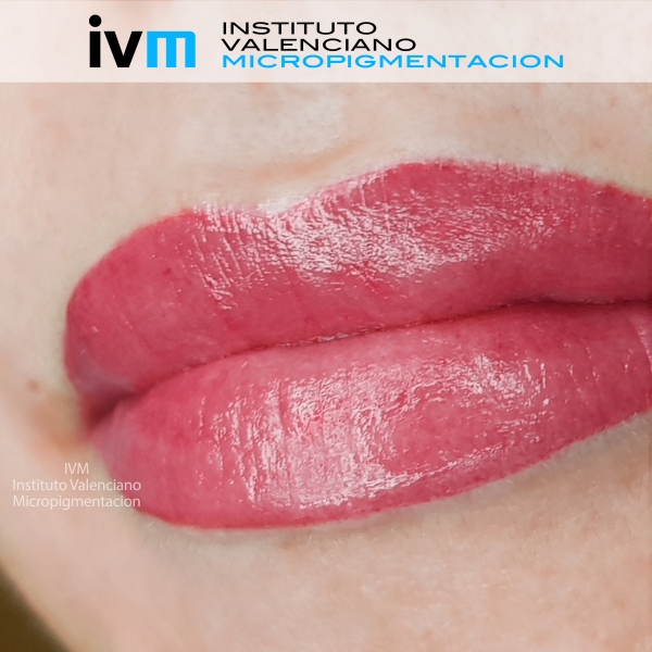 MICROPIGMENTACION_LABIOS_IVM