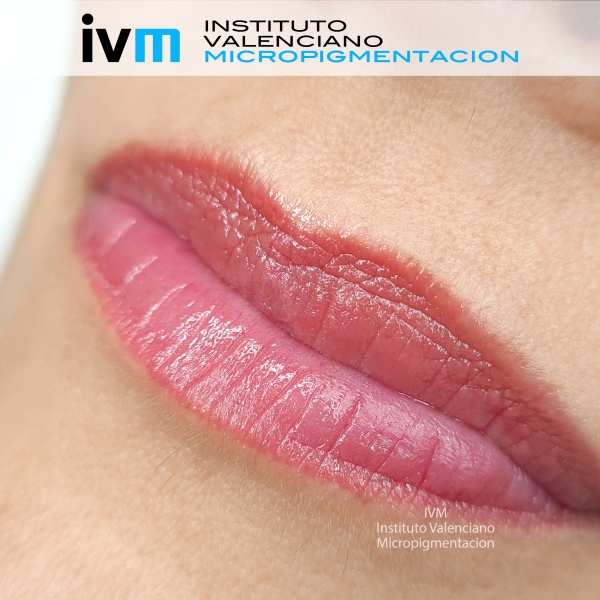 MICROPIGMENTACION_LABIOS_IVM