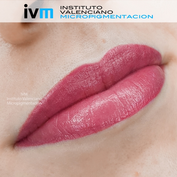 MICROPIGMENTACION_LABIOS_IVM