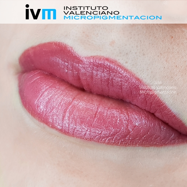 MICROPIGMENTACION_LABIOS_IVM