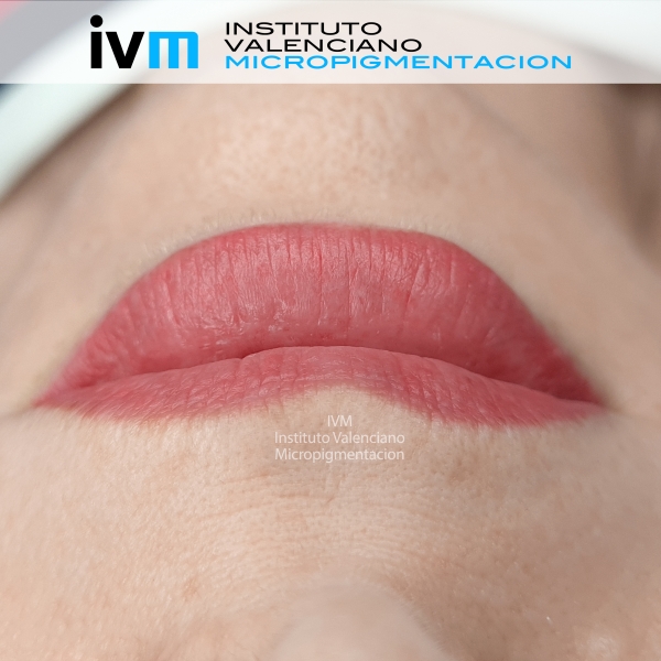 MICROPIGMENTACION_LABIOS_IVM