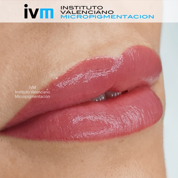 MICROPIGMENTACION_LABIOS_IVM