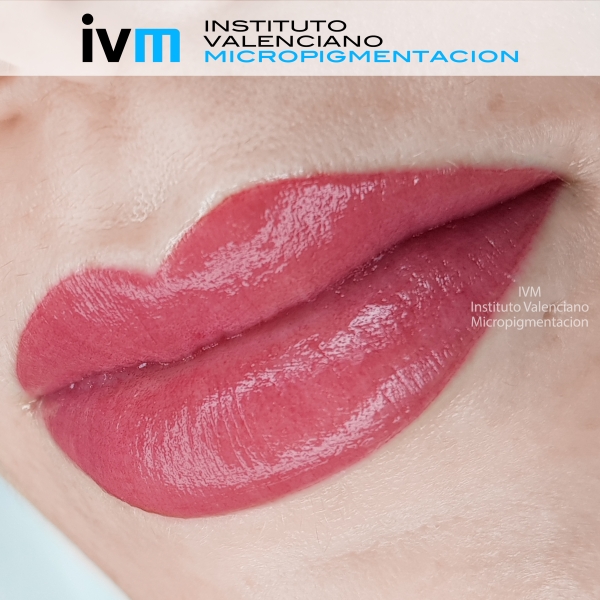 MICROPIGMENTACION_LABIOS_IVM