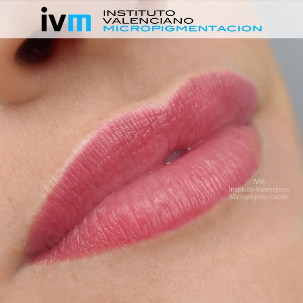 MICROPIGMENTACION_LABIOS_IVM