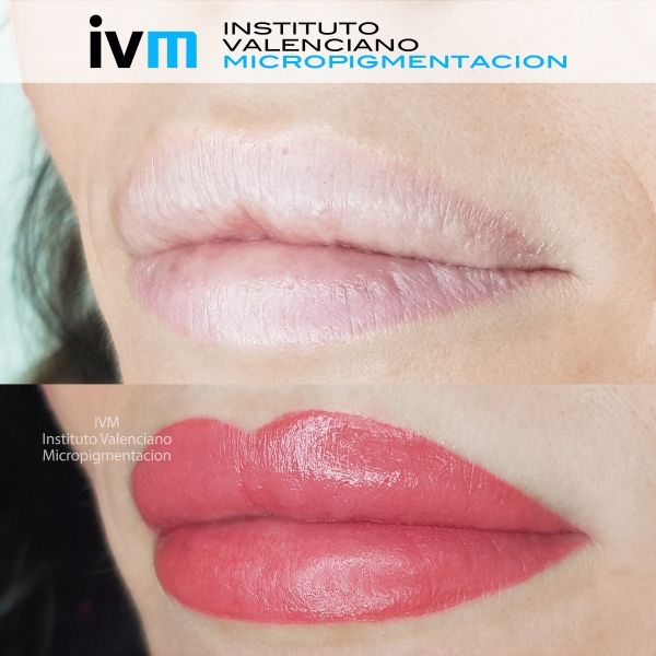 MICROPIGMENTACION_LABIOS_IVM