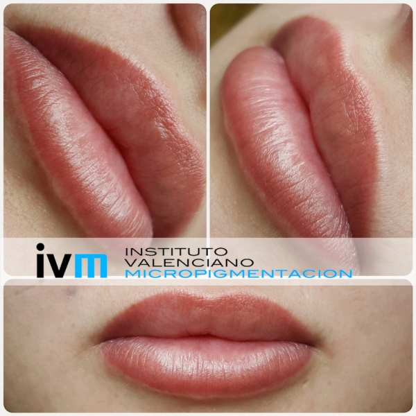 MICROPIGMENTACION-LABIOS-IVM