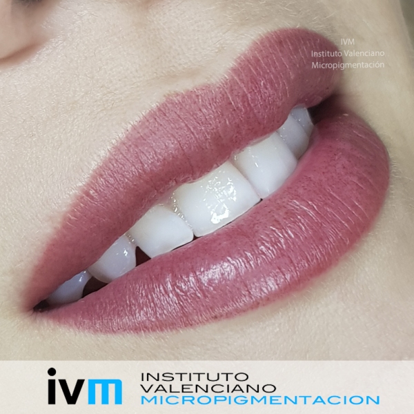 MICROPIGMENTACION_LABIOS_IVM