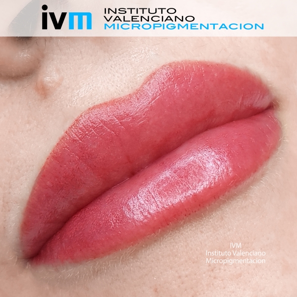 MICROPIGMENTACION_LABIOS_IVM