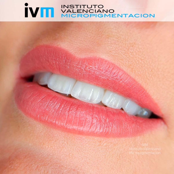 MICROPIGMENTACION_LABIOS_IVM