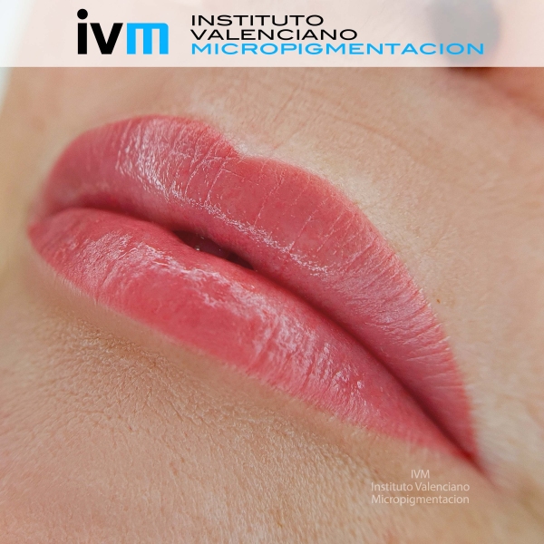 MICROPIGMENTACION_LABIOS_IVM