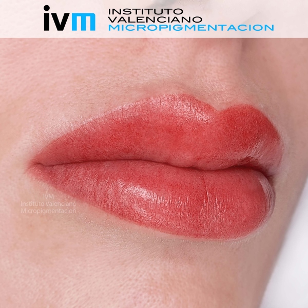 MICROPIGMENTACION_LABIOS_IVM