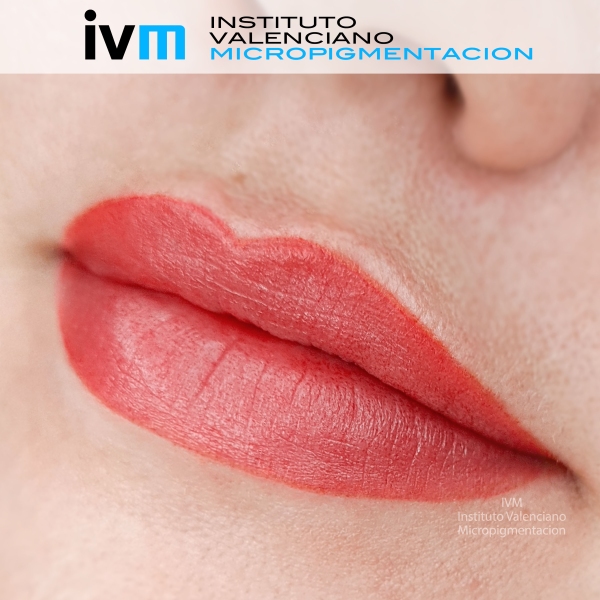 MICROPIGMENTACION_LABIOS_IVM