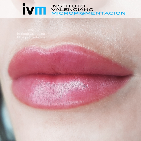 MICROPIGMENTACION_LABIOS_IVM