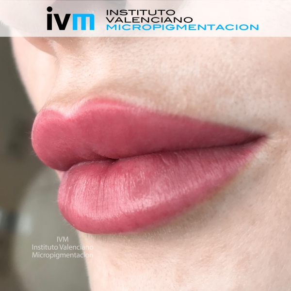 MICROPIGMENTACION_LABIOS_IVM