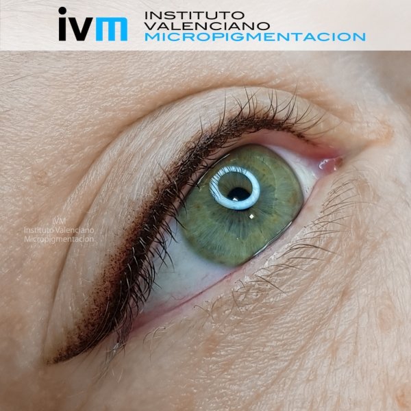 MICROPIGMENTACION-EYELINER-IVM