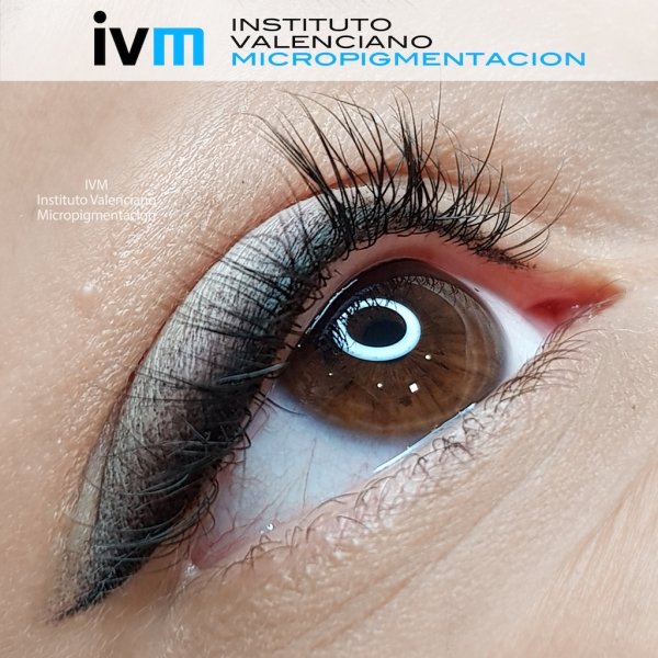 MICROPIGMENTACION-EYELINER-IVM