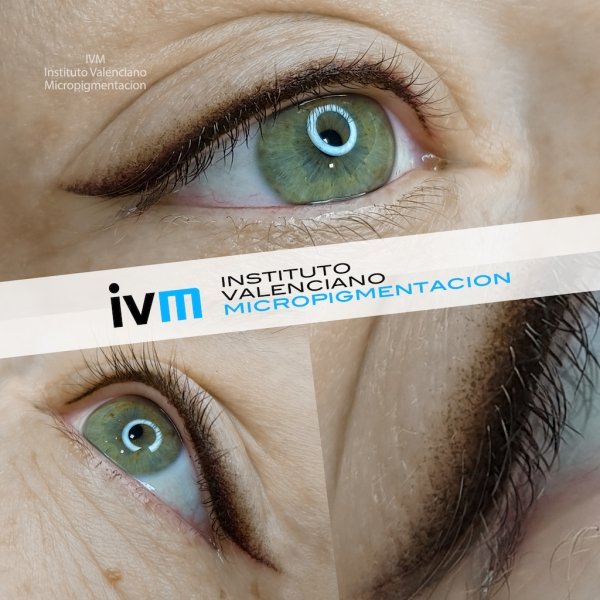 MICROPIGMENTACION-EYELINER-IVM