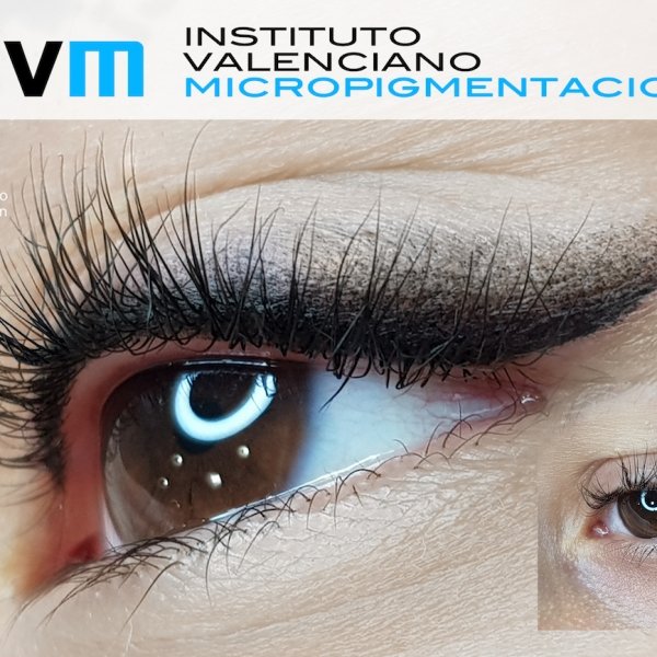 MICROPIGMENTACION-EYELINER-IVM