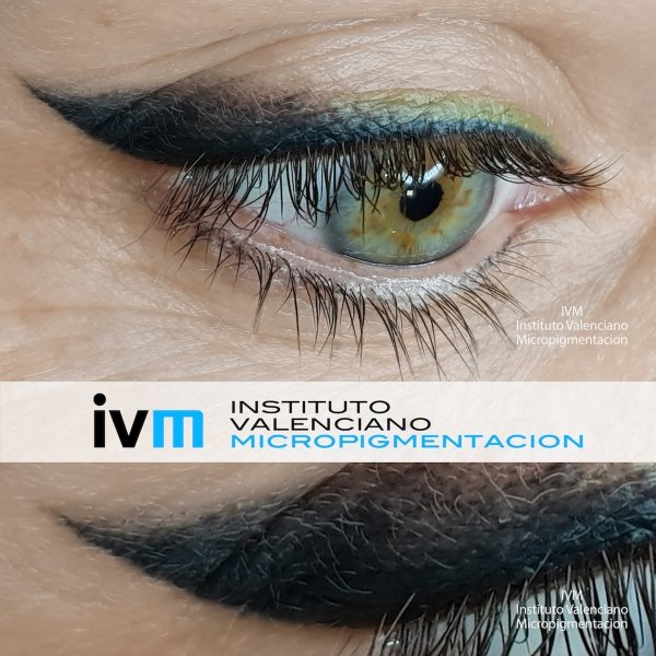 MICROPIGMENTACION-EYELINER-IVM