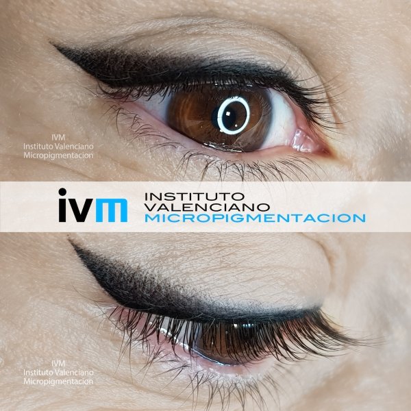 MICROPIGMENTACION-EYELINER-IVM