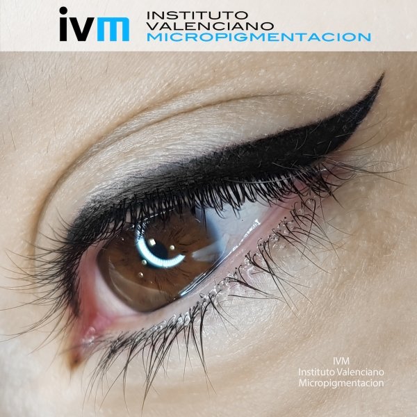 MICROPIGMENTACION-EYELINER-IVM