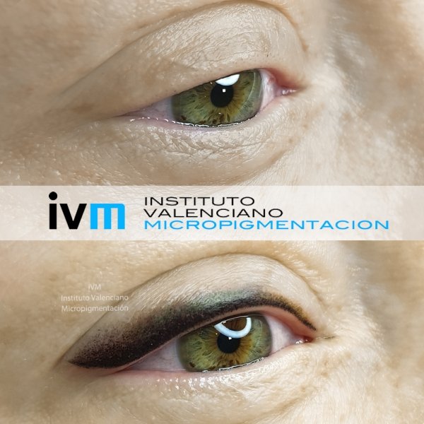 MICROPIGMENTACION-EYELINER-IVM