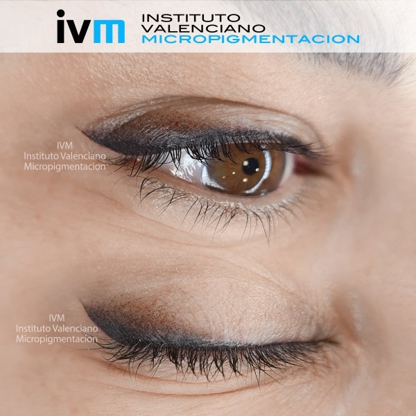 MICROPIGMENTACION-EYELINER-IVM