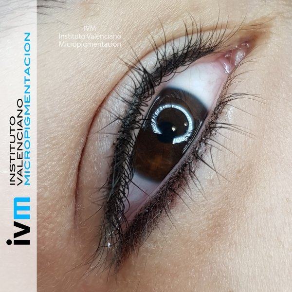 MICROPIGMENTACION-EYELINER-IVM