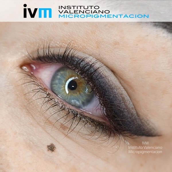 MICROPIGMENTACION-EYELINER-IVM