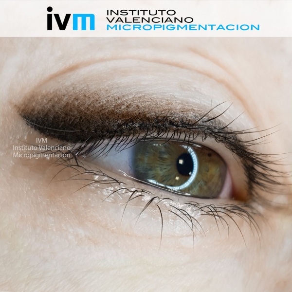 MICROPIGMENTACION-EYELINER-IVM