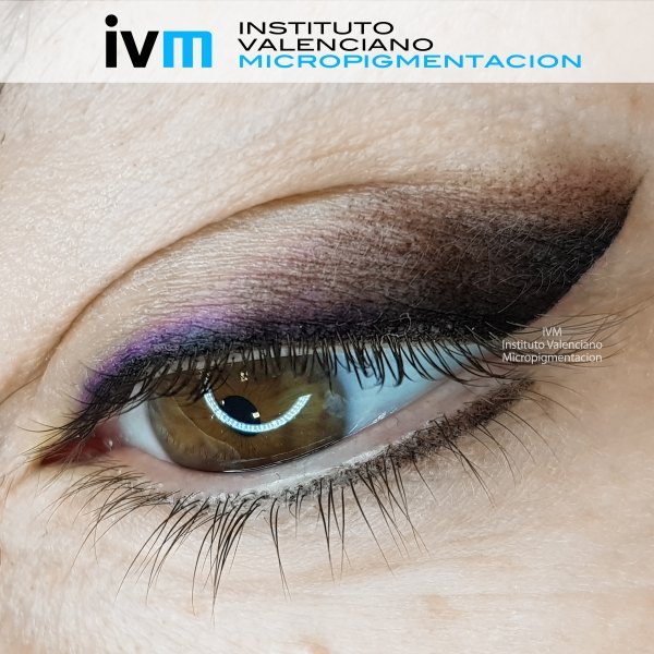 MICROPIGMENTACION-EYELINER-IVM