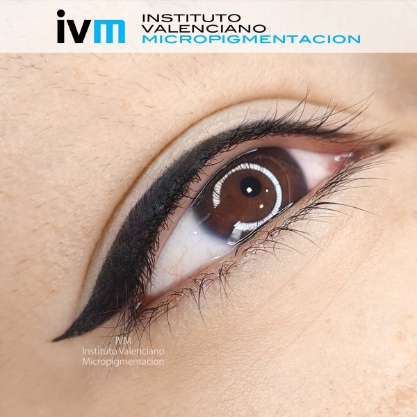 MICROPIGMENTACION-EYELINER-IVM