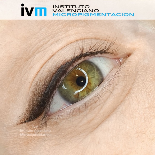 MICROPIGMENTACION-EYELINER-IVM