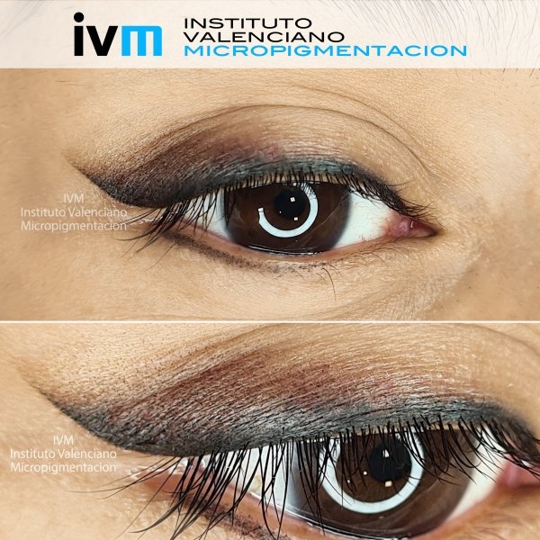 MICROPIGMENTACION-EYELINER-IVM