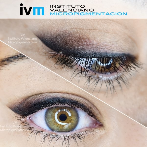 MICROPIGMENTACION-EYELINER-IVM