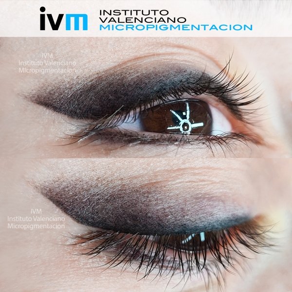 MICROPIGMENTACION-EYELINER-IVM