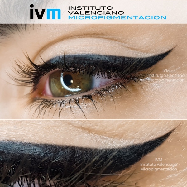 MICROPIGMENTACION-EYELINER-IVM