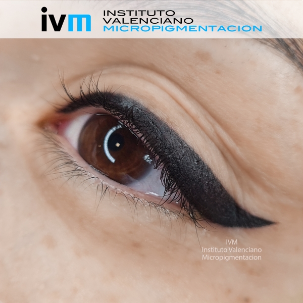 MICROPIGMENTACION-EYELINER-IVM