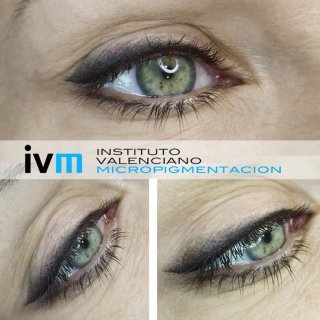 MICROPIGMENTACION-EYELINER-IVM