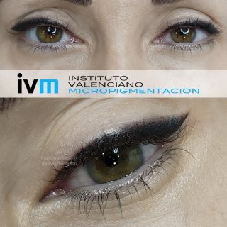 MICROPIGMENTACION-EYELINER-IVM