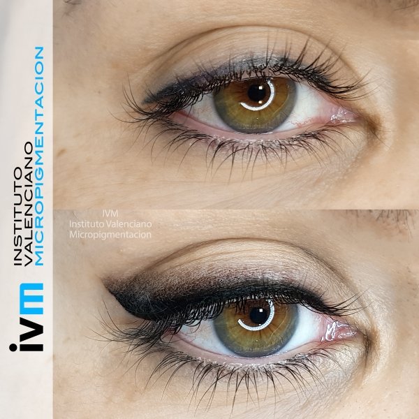 MICROPIGMENTACION-EYELINER-IVM