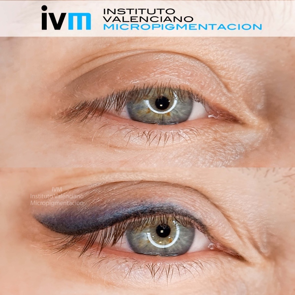 MICROPIGMENTACION-EYELINER-IVM